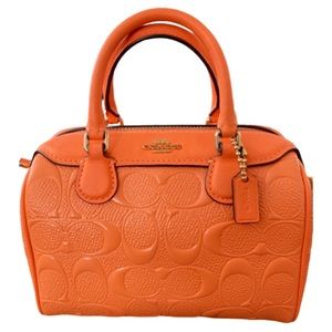 costco coach purse